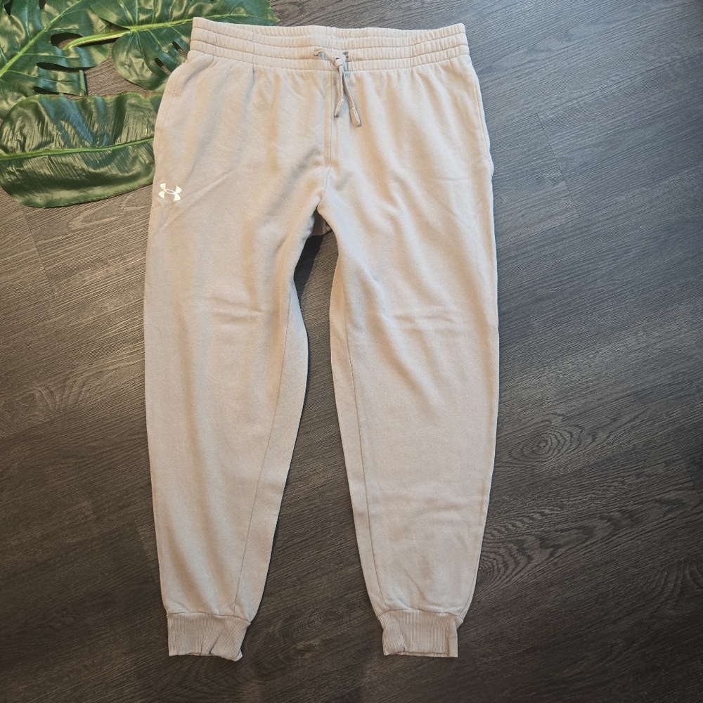 Under Armour Joggers